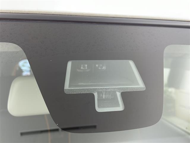 フレアクロスオーバー XG 禁煙車 純正ナビ シートヒーター HIDヘッドライト アイドリングストップ ETC オートライト オートエアコン 衝突軽減ブレーキ プッシュスタート スマートキー 電動格納ミラー 純正ドアバイザー(24枚目)