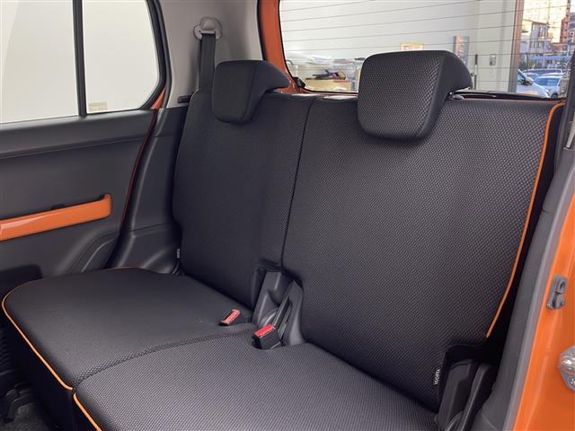 フレアクロスオーバー XG 禁煙車 純正ナビ シートヒーター HIDヘッドライト アイドリングストップ ETC オートライト オートエアコン 衝突軽減ブレーキ プッシュスタート スマートキー 電動格納ミラー 純正ドアバイザー(26枚目)