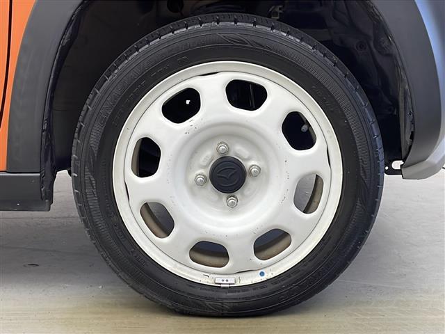 フレアクロスオーバー XG 禁煙車 純正ナビ シートヒーター HIDヘッドライト アイドリングストップ ETC オートライト オートエアコン 衝突軽減ブレーキ プッシュスタート スマートキー 電動格納ミラー 純正ドアバイザー(40枚目)