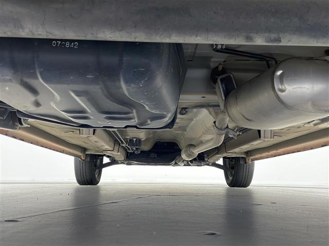 フレアクロスオーバー XG 禁煙車 純正ナビ シートヒーター HIDヘッドライト アイドリングストップ ETC オートライト オートエアコン 衝突軽減ブレーキ プッシュスタート スマートキー 電動格納ミラー 純正ドアバイザー(43枚目)