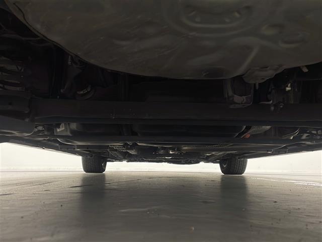 プリウス S 純正ナビ(AM/FM/フルセグTV/Bluetooth) バックカメラ ドアバイザー ETC オートライト スマートキー パワーウィンドウ 電動格納ミラー フロアマット(13枚目)