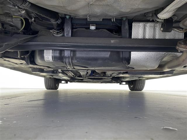 デミオ XDツーリング Lパッケージ 純正ナビ(AM/FM/CD/DVD/Bluetooth) クルーズコントロール スマートキー プッシュスタート 電動格納ミラー 純正フロアマット オートライト 純正アルミホイール(16枚目)