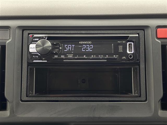 N-WGNカスタム G 禁煙車 社外オーディオ サイドバイザー 社外フロアマット スマートキー プッシュスタート 電動格納ミラー ECON オートエアコン バニティーミラー(3枚目)