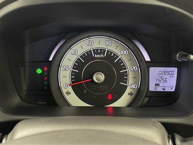 N-WGNカスタム G 禁煙車 社外オーディオ サイドバイザー 社外フロアマット スマートキー プッシュスタート 電動格納ミラー ECON オートエアコン バニティーミラー(5枚目)