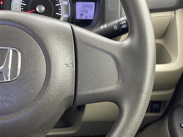 N-WGNカスタム G 禁煙車 社外オーディオ サイドバイザー 社外フロアマット スマートキー プッシュスタート 電動格納ミラー ECON オートエアコン バニティーミラー(8枚目)