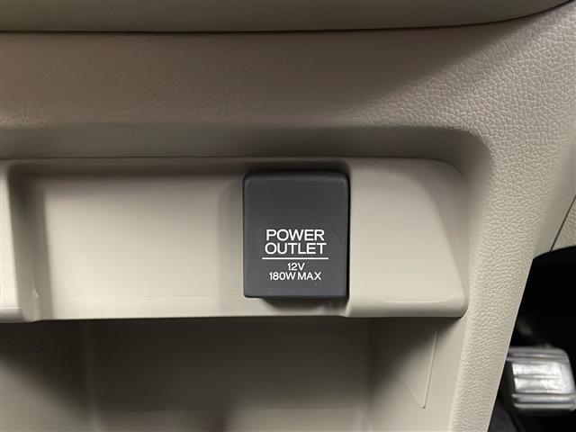 N-WGNカスタム G 禁煙車 社外オーディオ サイドバイザー 社外フロアマット スマートキー プッシュスタート 電動格納ミラー ECON オートエアコン バニティーミラー(12枚目)