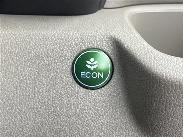 N-WGNカスタム G 禁煙車 社外オーディオ サイドバイザー 社外フロアマット スマートキー プッシュスタート 電動格納ミラー ECON オートエアコン バニティーミラー(13枚目)