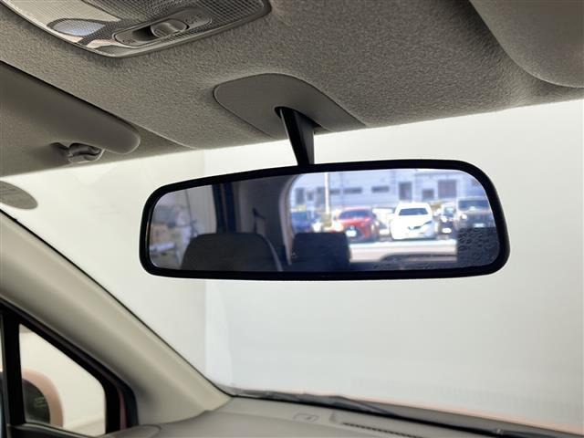 N-WGNカスタム G 禁煙車 社外オーディオ サイドバイザー 社外フロアマット スマートキー プッシュスタート 電動格納ミラー ECON オートエアコン バニティーミラー(14枚目)