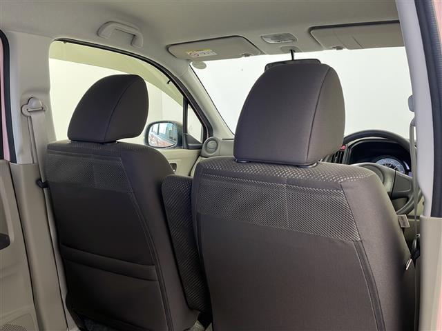 N-WGNカスタム G 禁煙車 社外オーディオ サイドバイザー 社外フロアマット スマートキー プッシュスタート 電動格納ミラー ECON オートエアコン バニティーミラー(20枚目)