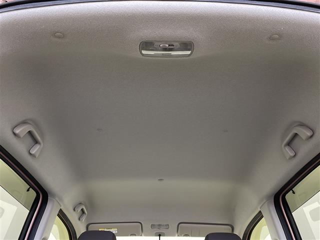 N-WGNカスタム G 禁煙車 社外オーディオ サイドバイザー 社外フロアマット スマートキー プッシュスタート 電動格納ミラー ECON オートエアコン バニティーミラー(24枚目)