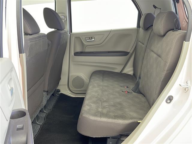 N-WGNカスタム G 禁煙車 社外オーディオ サイドバイザー 社外フロアマット スマートキー プッシュスタート 電動格納ミラー ECON オートエアコン バニティーミラー(25枚目)