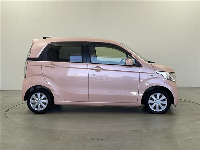 N-WGNカスタム G 禁煙車 社外オーディオ サイドバイザー 社外フロアマット スマートキー プッシュスタート 電動格納ミラー ECON オートエアコン バニティーミラー(32枚目)