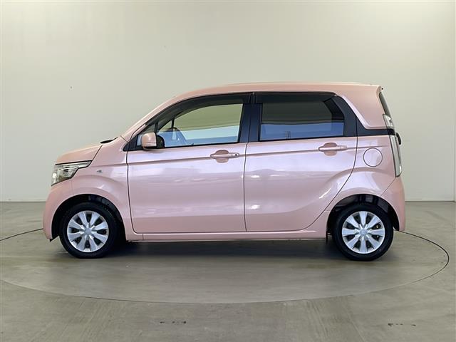 N-WGNカスタム G 禁煙車 社外オーディオ サイドバイザー 社外フロアマット スマートキー プッシュスタート 電動格納ミラー ECON オートエアコン バニティーミラー(36枚目)