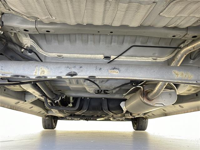 N-WGNカスタム G 禁煙車 社外オーディオ サイドバイザー 社外フロアマット スマートキー プッシュスタート 電動格納ミラー ECON オートエアコン バニティーミラー(40枚目)