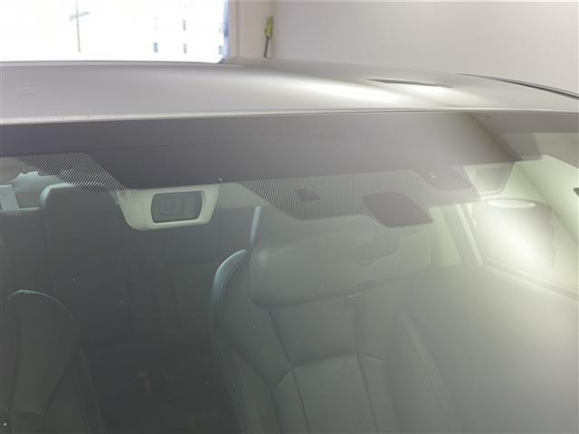 インプレッサG4 2.0i-L アイサイト 禁煙車 黒革 SDナビ フルセグTV Bluetooth HDMI DVD シートヒーター レーダークルーズコントロール ヒルスタートアシスト バックカメラ パドルシフト LEDライト nanoe(16枚目)