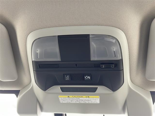 インプレッサG4 2.0i-L アイサイト 禁煙車 黒革 SDナビ フルセグTV Bluetooth HDMI DVD シートヒーター レーダークルーズコントロール ヒルスタートアシスト バックカメラ パドルシフト LEDライト nanoe(19枚目)