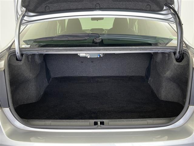 インプレッサG4 2.0i-L アイサイト 禁煙車 黒革 SDナビ フルセグTV Bluetooth HDMI DVD シートヒーター レーダークルーズコントロール ヒルスタートアシスト バックカメラ パドルシフト LEDライト nanoe(29枚目)