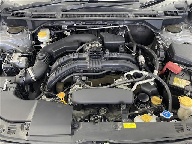 インプレッサG4 2.0i-L アイサイト 禁煙車 黒革 SDナビ フルセグTV Bluetooth HDMI DVD シートヒーター レーダークルーズコントロール ヒルスタートアシスト バックカメラ パドルシフト LEDライト nanoe(42枚目)