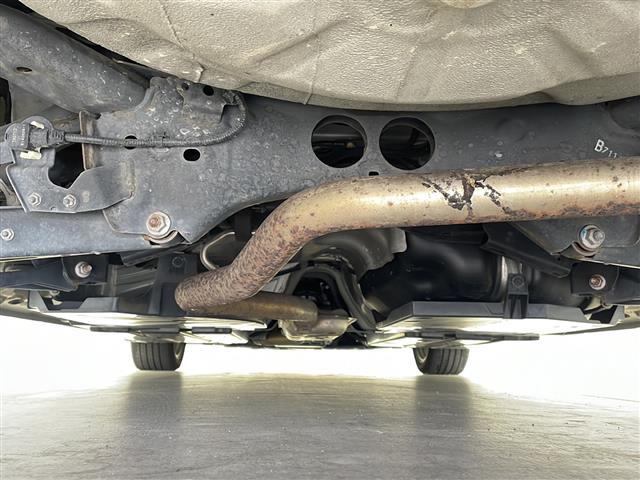 インプレッサG4 2.0i-L アイサイト 禁煙車 黒革 SDナビ フルセグTV Bluetooth HDMI DVD シートヒーター レーダークルーズコントロール ヒルスタートアシスト バックカメラ パドルシフト LEDライト nanoe(43枚目)