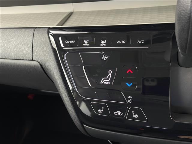 デリカミニ T プレミアム 禁煙車 届出済未使用車 純正9型ディスプレイオーディオ AppleCarPlay AndroidAuto AM FM BT 全周囲カメラ インテリジェントルームミラー 両側パワースライドドア(8枚目)