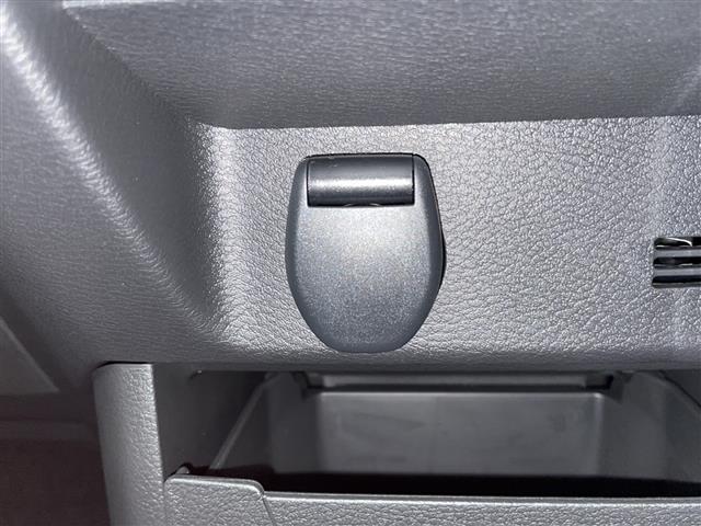 デリカミニ T プレミアム 禁煙車 届出済未使用車 純正9型ディスプレイオーディオ AppleCarPlay AndroidAuto AM FM BT 全周囲カメラ インテリジェントルームミラー 両側パワースライドドア(9枚目)