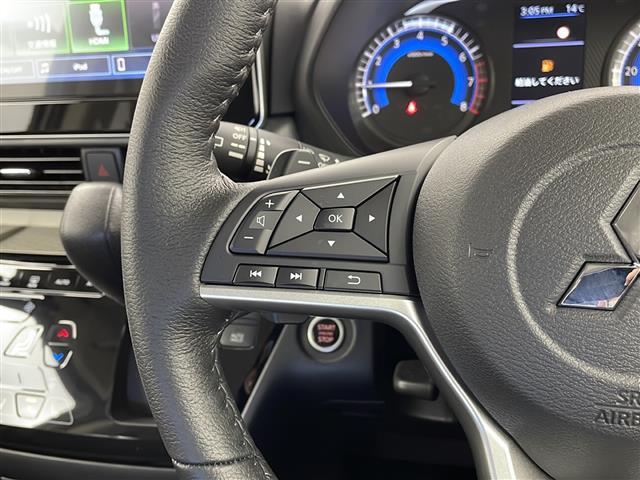 デリカミニ T プレミアム 禁煙車 届出済未使用車 純正9型ディスプレイオーディオ AppleCarPlay AndroidAuto AM FM BT 全周囲カメラ インテリジェントルームミラー 両側パワースライドドア(12枚目)