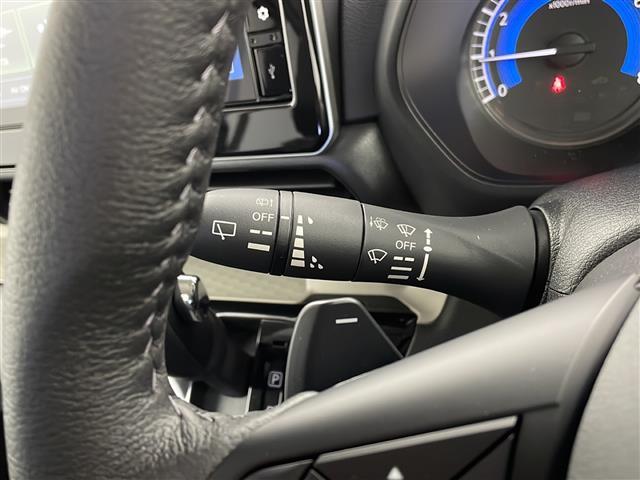 デリカミニ T プレミアム 禁煙車 届出済未使用車 純正9型ディスプレイオーディオ AppleCarPlay AndroidAuto AM FM BT 全周囲カメラ インテリジェントルームミラー 両側パワースライドドア(13枚目)