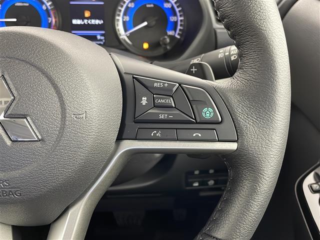 デリカミニ T プレミアム 禁煙車 届出済未使用車 純正9型ディスプレイオーディオ AppleCarPlay AndroidAuto AM FM BT 全周囲カメラ インテリジェントルームミラー 両側パワースライドドア(14枚目)