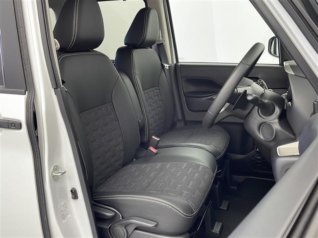 デリカミニ T プレミアム 禁煙車 届出済未使用車 純正9型ディスプレイオーディオ AppleCarPlay AndroidAuto AM FM BT 全周囲カメラ インテリジェントルームミラー 両側パワースライドドア(18枚目)