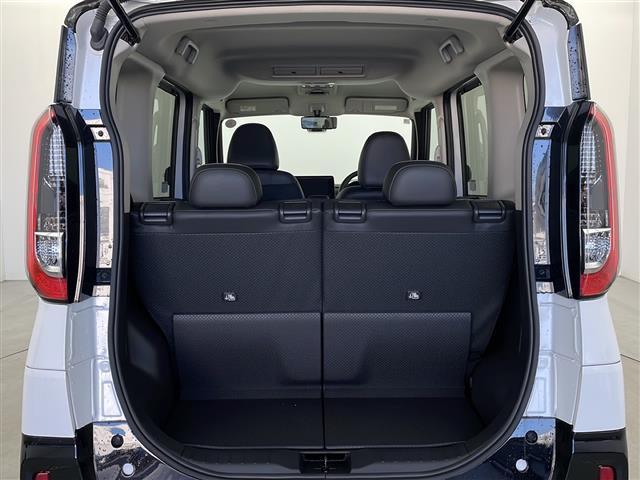 デリカミニ T プレミアム 禁煙車 届出済未使用車 純正9型ディスプレイオーディオ AppleCarPlay AndroidAuto AM FM BT 全周囲カメラ インテリジェントルームミラー 両側パワースライドドア(23枚目)