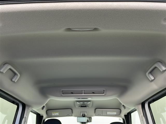 デリカミニ T プレミアム 禁煙車 届出済未使用車 純正9型ディスプレイオーディオ AppleCarPlay AndroidAuto AM FM BT 全周囲カメラ インテリジェントルームミラー 両側パワースライドドア(25枚目)