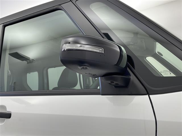 デリカミニ T プレミアム 禁煙車 届出済未使用車 純正9型ディスプレイオーディオ AppleCarPlay AndroidAuto AM FM BT 全周囲カメラ インテリジェントルームミラー 両側パワースライドドア(39枚目)