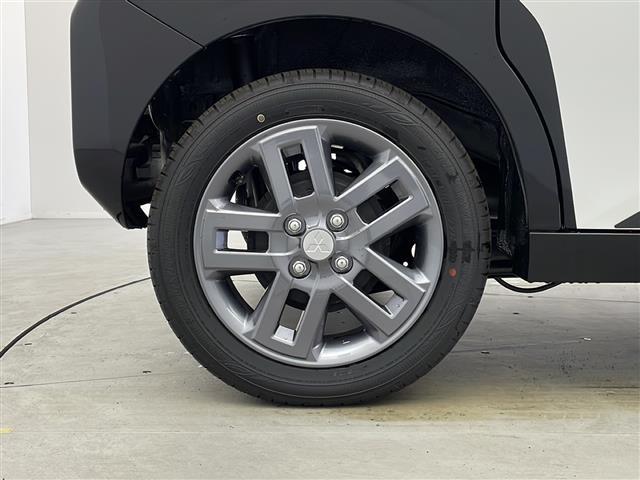 デリカミニ T プレミアム 禁煙車 届出済未使用車 純正9型ディスプレイオーディオ AppleCarPlay AndroidAuto AM FM BT 全周囲カメラ インテリジェントルームミラー 両側パワースライドドア(40枚目)