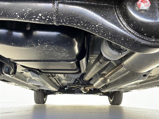 デリカミニ T プレミアム 禁煙車 届出済未使用車 純正9型ディスプレイオーディオ AppleCarPlay AndroidAuto AM FM BT 全周囲カメラ インテリジェントルームミラー 両側パワースライドドア(42枚目)