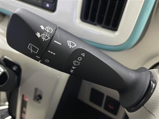 ムーヴキャンバス GホワイトアクセントVS SAIII 禁煙 ワンオーナー 純正ナビ Bluetooth CD FM AM DVD フルセグTV アラウンドビューモニター 両側パワースライドドア ETC 衝突回避軽減ブレーキ 後方誤発進抑制機能(13枚目)