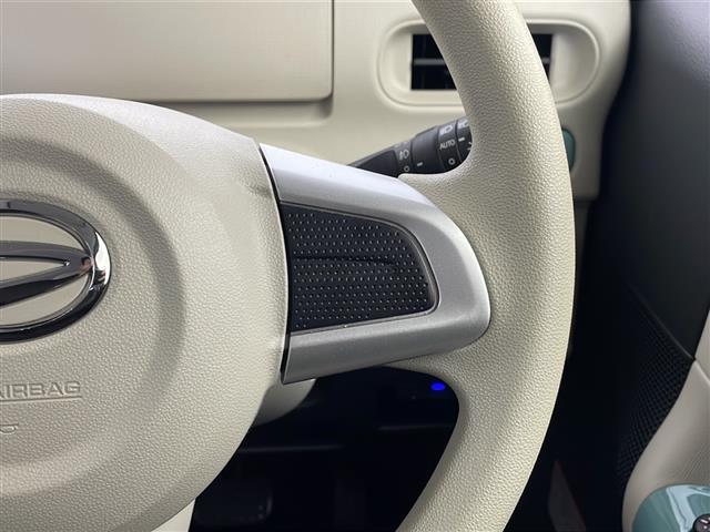 ムーヴキャンバス GホワイトアクセントVS SAIII 禁煙 ワンオーナー 純正ナビ Bluetooth CD FM AM DVD フルセグTV アラウンドビューモニター 両側パワースライドドア ETC 衝突回避軽減ブレーキ 後方誤発進抑制機能(14枚目)