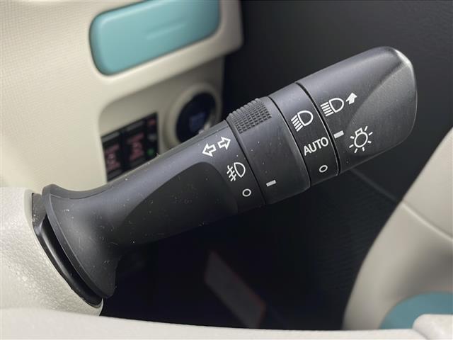 ムーヴキャンバス GホワイトアクセントVS SAIII 禁煙 ワンオーナー 純正ナビ Bluetooth CD FM AM DVD フルセグTV アラウンドビューモニター 両側パワースライドドア ETC 衝突回避軽減ブレーキ 後方誤発進抑制機能(15枚目)