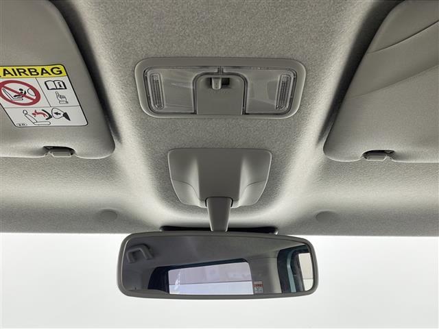 ムーヴキャンバス GホワイトアクセントVS SAIII 禁煙 ワンオーナー 純正ナビ Bluetooth CD FM AM DVD フルセグTV アラウンドビューモニター 両側パワースライドドア ETC 衝突回避軽減ブレーキ 後方誤発進抑制機能(18枚目)