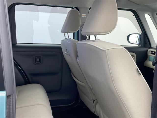 ムーヴキャンバス GホワイトアクセントVS SAIII 禁煙 ワンオーナー 純正ナビ Bluetooth CD FM AM DVD フルセグTV アラウンドビューモニター 両側パワースライドドア ETC 衝突回避軽減ブレーキ 後方誤発進抑制機能(22枚目)