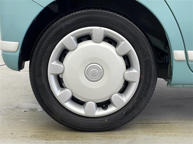 ムーヴキャンバス GホワイトアクセントVS SAIII 禁煙 ワンオーナー 純正ナビ Bluetooth CD FM AM DVD フルセグTV アラウンドビューモニター 両側パワースライドドア ETC 衝突回避軽減ブレーキ 後方誤発進抑制機能(41枚目)