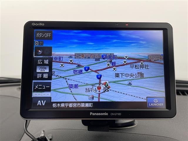 マーチ ニスモ　Ｓ　禁煙車　５ＭＴ　ドライブレコーダー前後　ポータブルナビ　純正オーディオ　ＡＵＸ　ＡＭ　ＦＭ　横滑り防止装置　ＡＵＴＯエアコン　純正ドアバイザー　純正フロアマット　電格ミラー（3枚目）