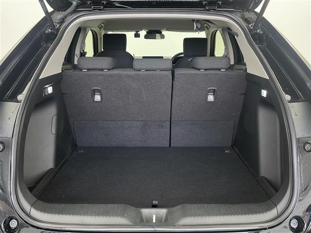 ヴェゼル Ｇ　純正ナビ　ホンダセンシング　衝突軽減　誤発進抑制　歩行者事故低減ステアリング　レーダークルーズコントロール　車線逸脱抑制　パーキングサポートブレーキ　ＥＴＣ２．０　ドライブレコーダー　ワイヤレス充電（26枚目）