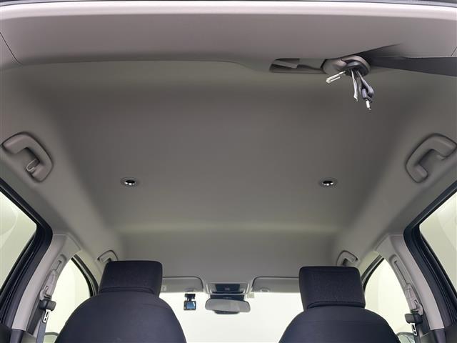 ヴェゼル Ｇ　純正ナビ　ホンダセンシング　衝突軽減　誤発進抑制　歩行者事故低減ステアリング　レーダークルーズコントロール　車線逸脱抑制　パーキングサポートブレーキ　ＥＴＣ２．０　ドライブレコーダー　ワイヤレス充電（28枚目）