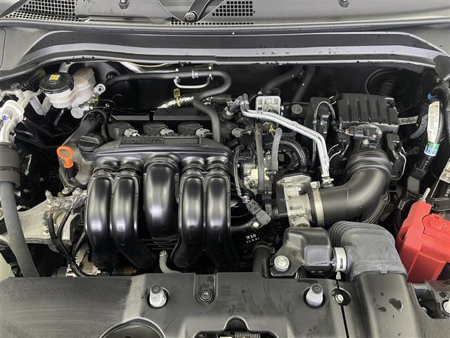 ヴェゼル Ｇ　純正ナビ　ホンダセンシング　衝突軽減　誤発進抑制　歩行者事故低減ステアリング　レーダークルーズコントロール　車線逸脱抑制　パーキングサポートブレーキ　ＥＴＣ２．０　ドライブレコーダー　ワイヤレス充電（29枚目）