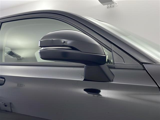 ヴェゼル Ｇ　純正ナビ　ホンダセンシング　衝突軽減　誤発進抑制　歩行者事故低減ステアリング　レーダークルーズコントロール　車線逸脱抑制　パーキングサポートブレーキ　ＥＴＣ２．０　ドライブレコーダー　ワイヤレス充電（32枚目）