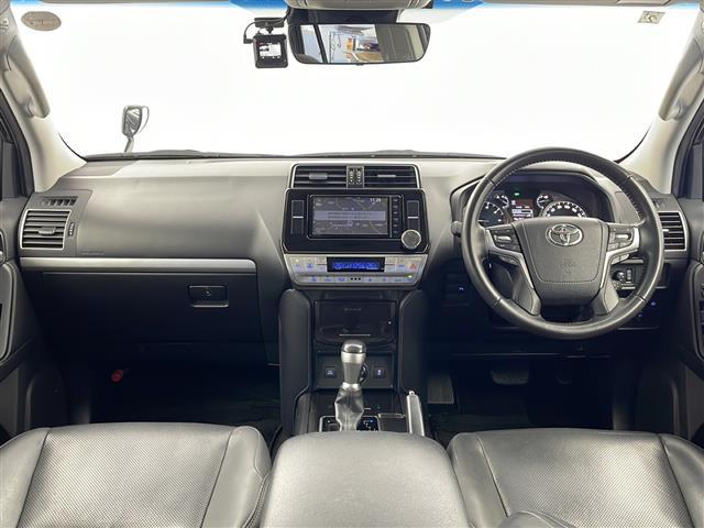 この度はガリバーの在庫をご覧頂きまして、有り難う御座います。