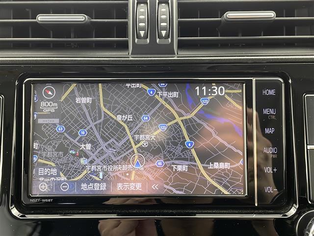 プライム市場上場！ガリバーグループは全国約４６０店舗※のネットワーク！※２０２２年５月現在