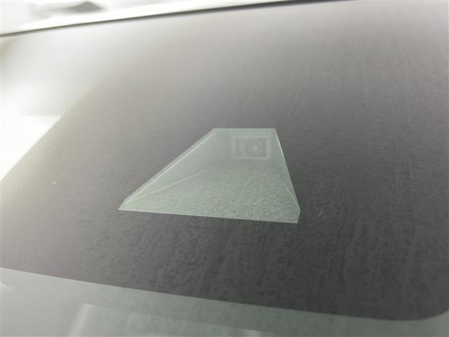 ガリバーグループでは主要メーカー、主要車種をお取り扱いしております。全国約４６０店舗の在庫の中からお客様にピッタリの一台をご提案します。