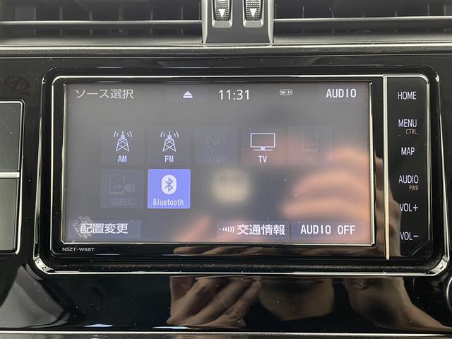 修復歴※などしっかり表記で安心をご提供！※当社基準による調査の結果、修復歴車と判断された車両は一部店舗を除き、販売を行なっておりません。万一、納車時に修復歴があった場合にはご契約の解除等に応じます。