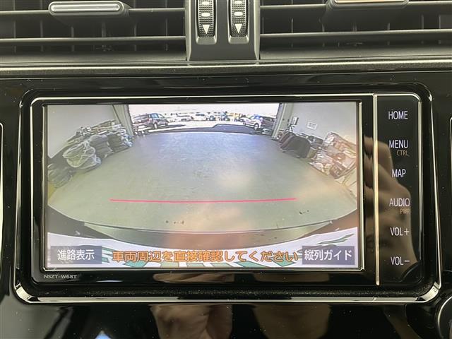 安心の全車保証付き！（※部分保証、国産車は納車後３ヶ月、輸入車は納車後１ヶ月の保証期間となります）。その他長期保証（有償）もご用意しております！※長期保証を付帯できる車両には条件がございます。